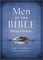 Men of the Bible Devotional