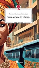 From where to where?