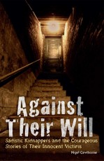 Against Their Will