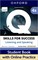 Q: Skills for Success Fourth Edition Level 4 Listening and Speaking Student Book B with Online Practice