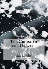 The Cruise of the Dazzler