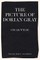 The Picture of Dorian Gray