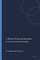A Theory of Law and Literature