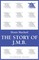The Story of J.M.B