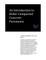 An Introduction to Roller Compacted Concrete Pavement