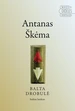 Antanas Škėma