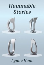 Hummable Stories