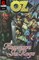Oz: Romance in Rags Vol.1 #3