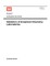 Environmental Quality