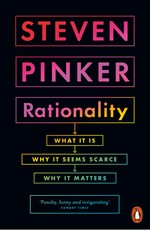 Rationality