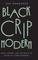 Black Crip Modern