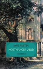 Northanger Abbey