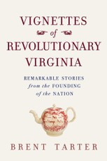 Vignettes of Revolutionary Virginia
