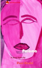 Paloma