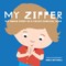 My Zipper