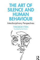 The Art of Silence and Human Behaviour