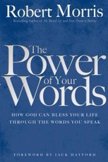 Power of Your Words