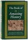 The Book of Amazing History