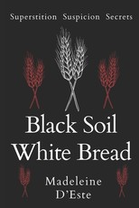 Black Soil White Bread