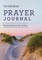 Our Daily Bread Prayer Journal