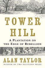 Tower Hill