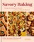 Savory Baking