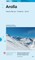 283S Arolla Schneesportkarte
