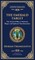 The Emerald Tablet