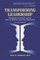 Transforming Leadership