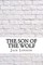 The Son of the Wolf