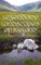Legendary Landscapes of Ireland