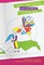 Gospel Story for Kids Old Testament Coloring Book