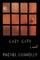 Lazy City