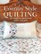 Country Style Quilting