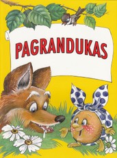Pagrandukas