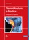 Thermal Analysis in Practice