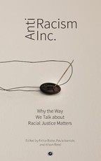 Antiracism Inc.