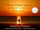 Hilton Head Island
