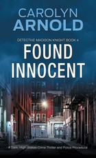 Found Innocent