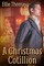 Christmas Cotillion