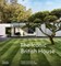 The Iconic British House