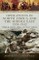 Operations in North Africa and the Middle East 1939-1942