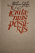 Lemiamas posūkis