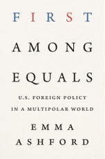 First Among Equals