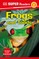 DK Super Readers Level 1 Frogs and Toads