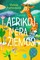 Afrikoj nėra žiemos