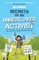 Secrets of an Undercover Activist