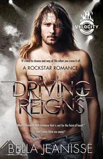 Driving Reigns