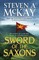 Sword of the Saxons