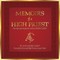 Memoirs of a High Priest